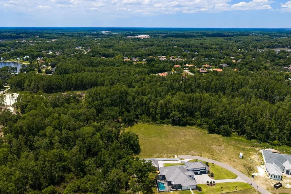 297 Magnolia Acres Court Lutz FL 33548