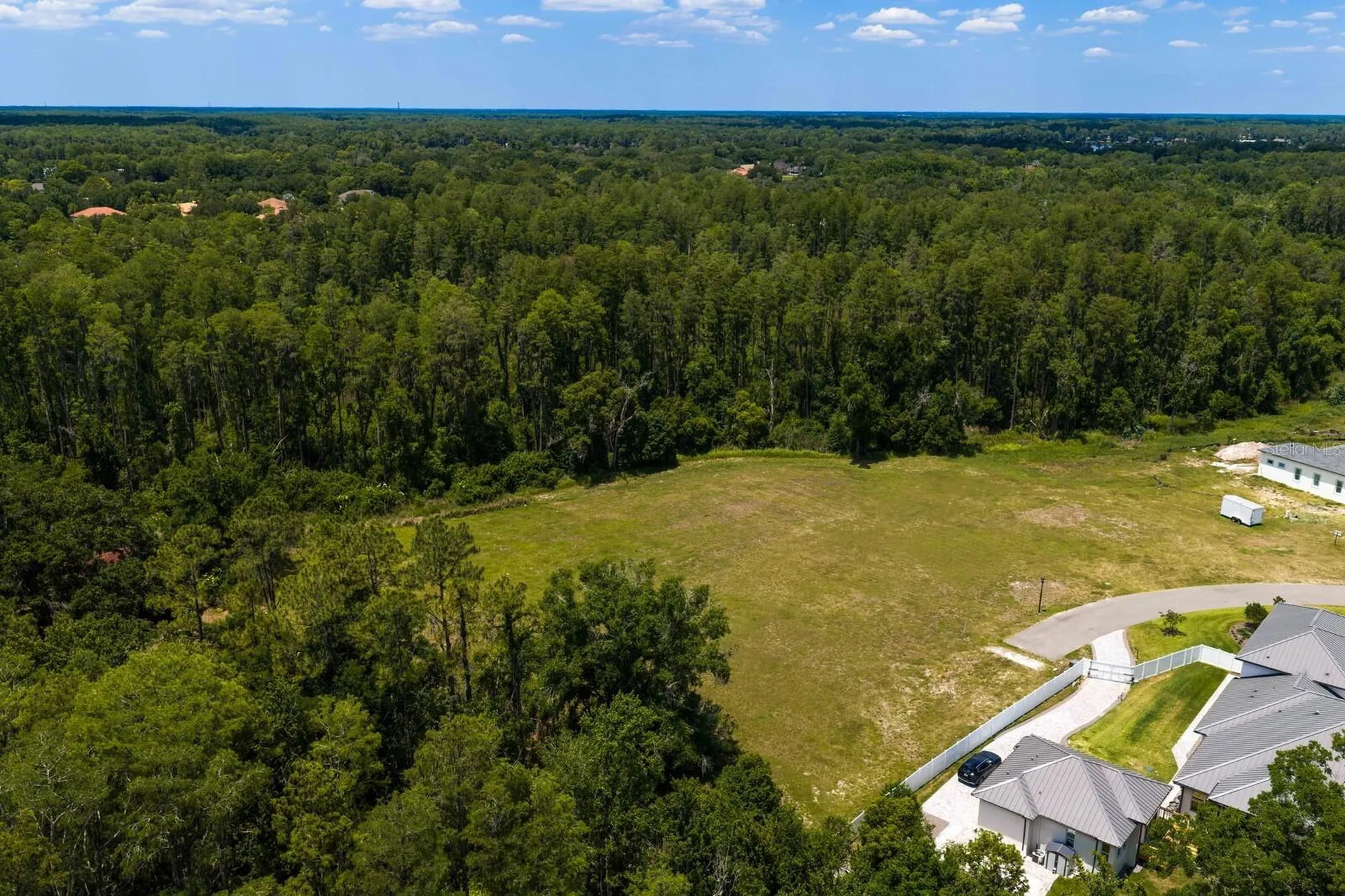 297 Magnolia Acres Court Lutz FL 33548