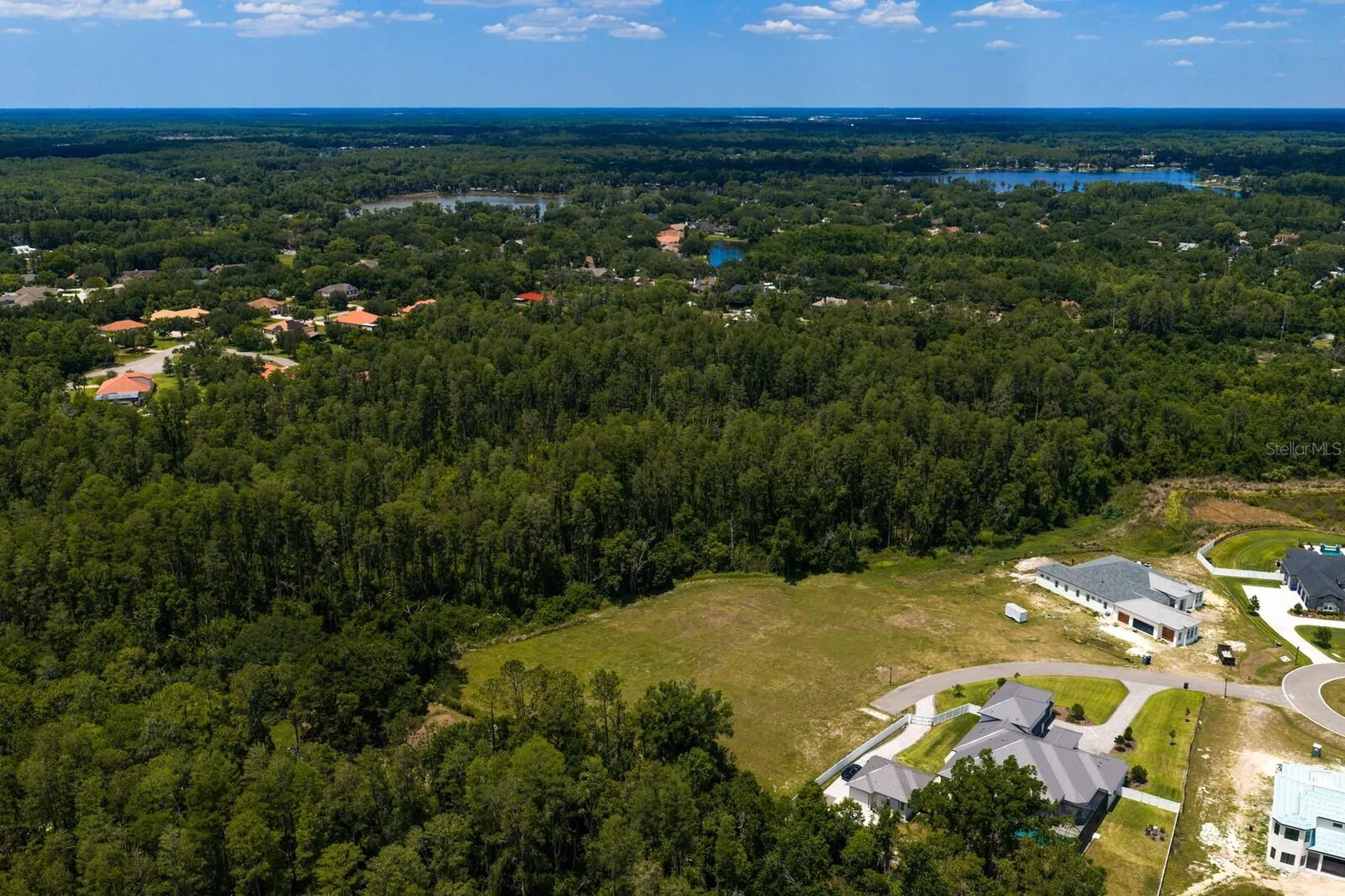 297 Magnolia Acres Court Lutz FL 33548