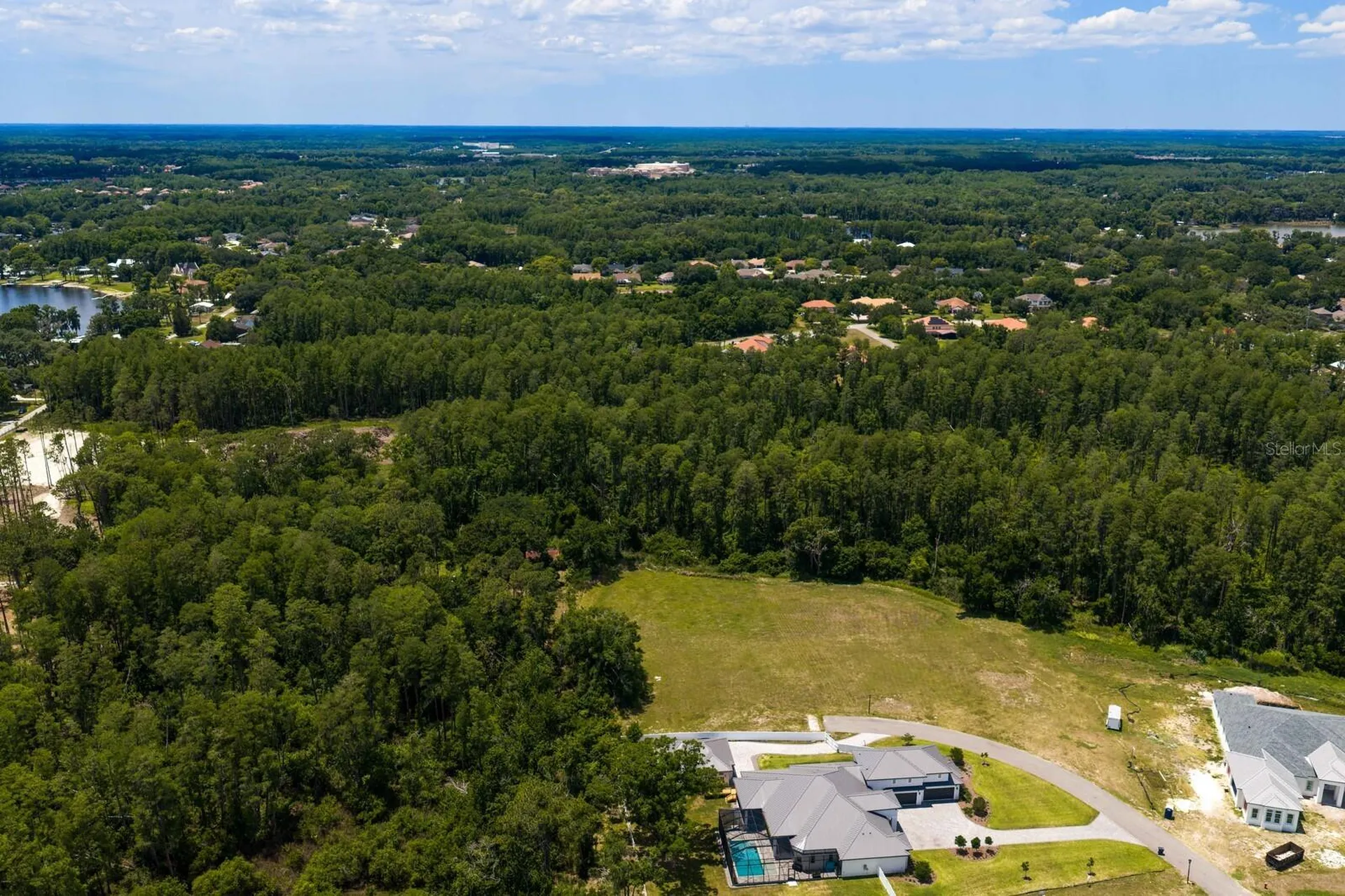 297 Magnolia Acres Court Lutz FL 33548