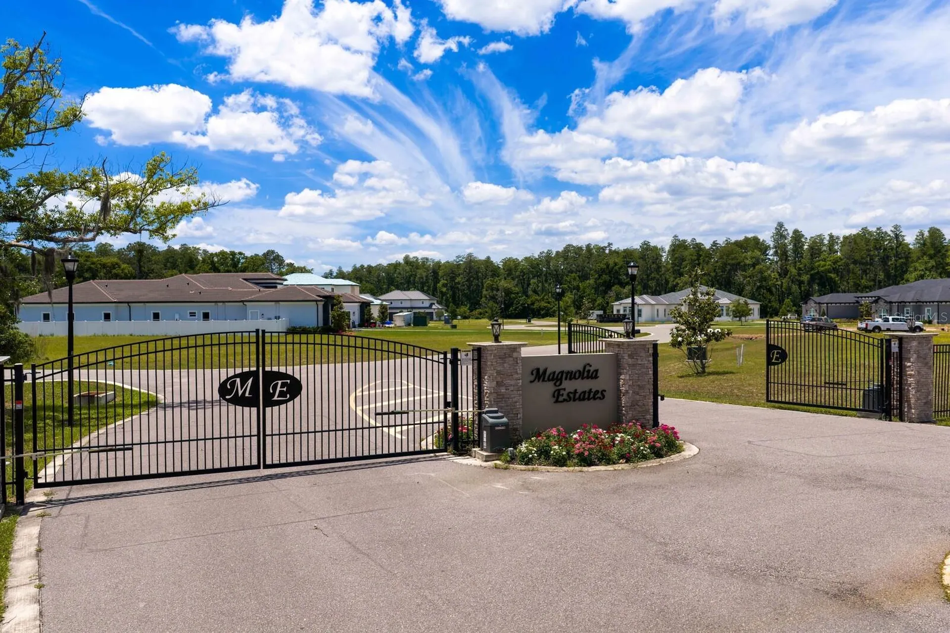 297 Magnolia Acres Court Lutz FL 33548