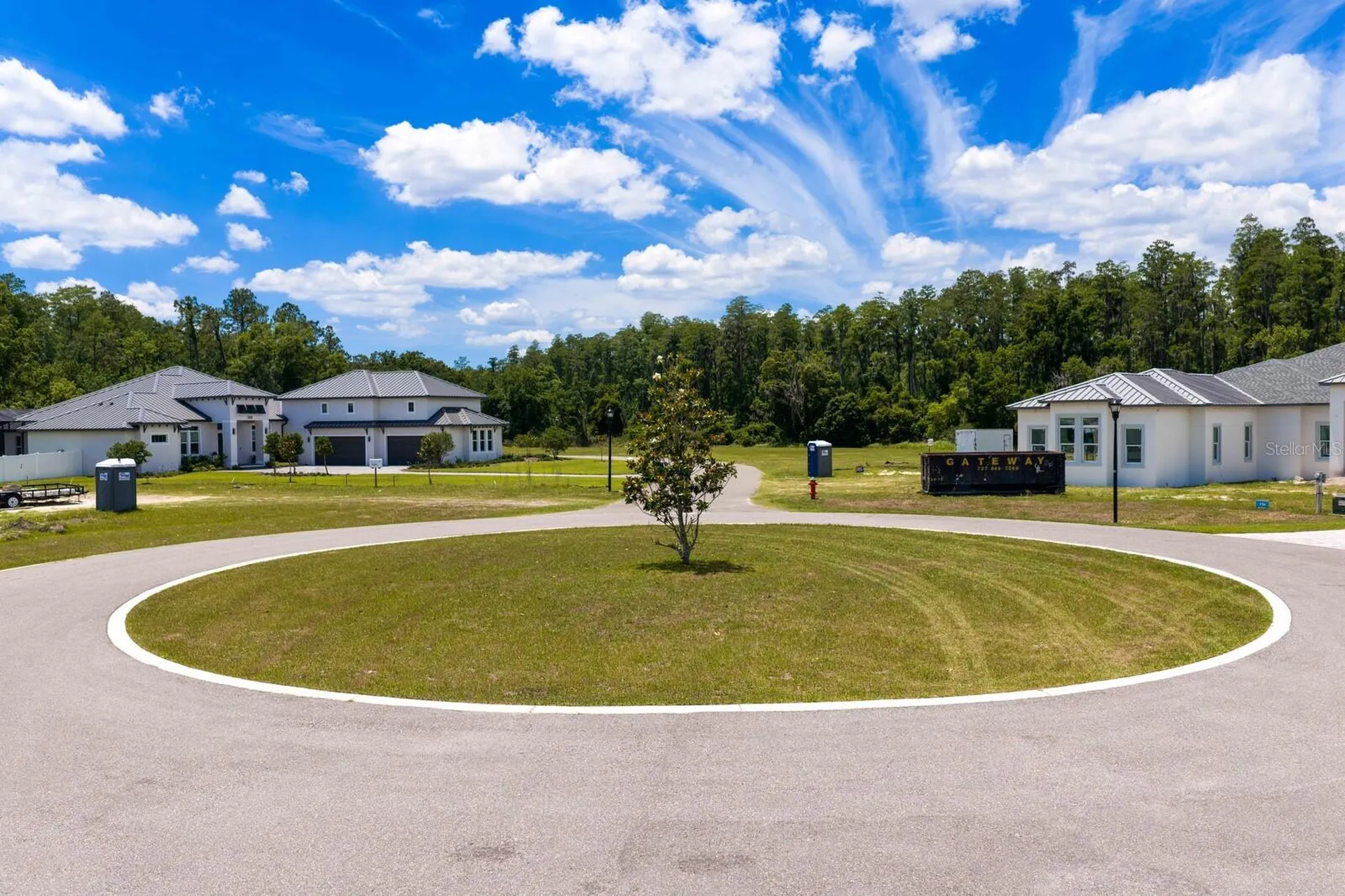 297 Magnolia Acres Court Lutz FL 33548