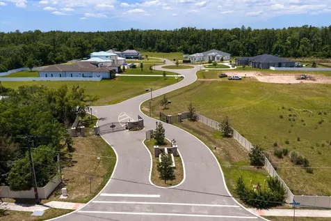 297 Magnolia Acres Court Lutz FL 33548