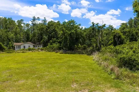 297 Magnolia Acres Court Lutz FL 33548