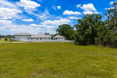 297 Magnolia Acres Court Lutz FL 33548