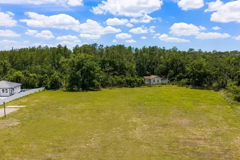 297 Magnolia Acres Court Lutz FL 33548