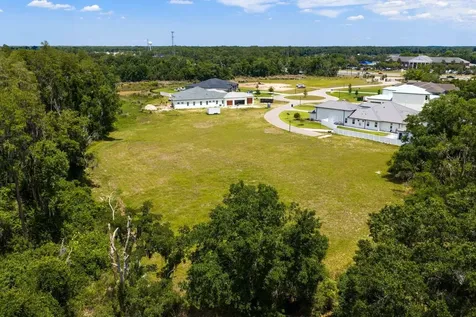 297 Magnolia Acres Court Lutz FL 33548