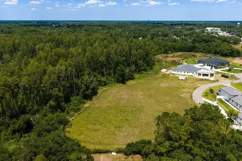 297 Magnolia Acres Court Lutz FL 33548