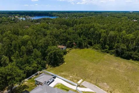 297 Magnolia Acres Court Lutz FL 33548