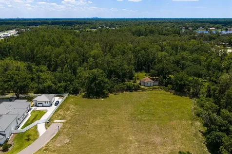 297 Magnolia Acres Court Lutz FL 33548