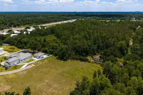 297 Magnolia Acres Court Lutz FL 33548