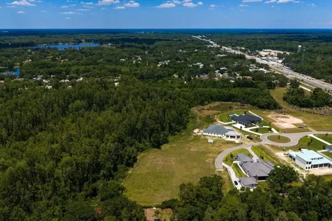 297 Magnolia Acres Court Lutz FL 33548
