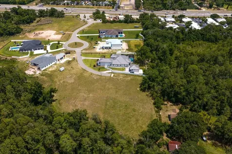 297 Magnolia Acres Court Lutz FL 33548