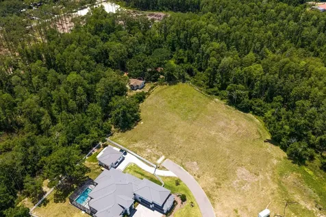 297 Magnolia Acres Court Lutz FL 33548