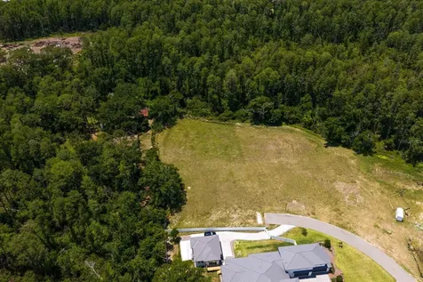 297 Magnolia Acres Court Lutz FL 33548