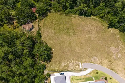 297 Magnolia Acres Court Lutz FL 33548