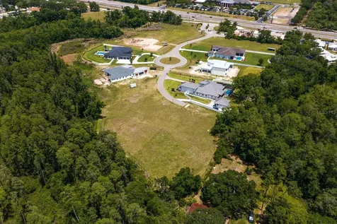 297 Magnolia Acres Court Lutz FL 33548