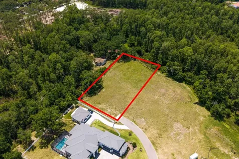 297 Magnolia Acres Court Lutz FL 33548