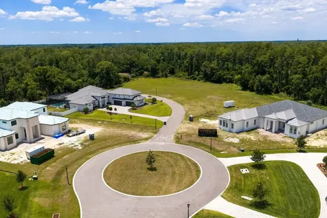 297 Magnolia Acres Court Lutz FL 33548