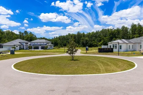297 Magnolia Acres Court Lutz FL 33548