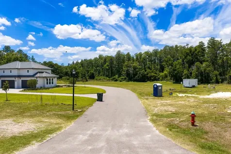 297 Magnolia Acres Court Lutz FL 33548