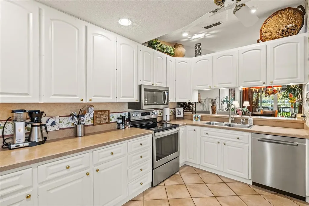 4612 Park Lake Terrace N Bradenton FL 34209
