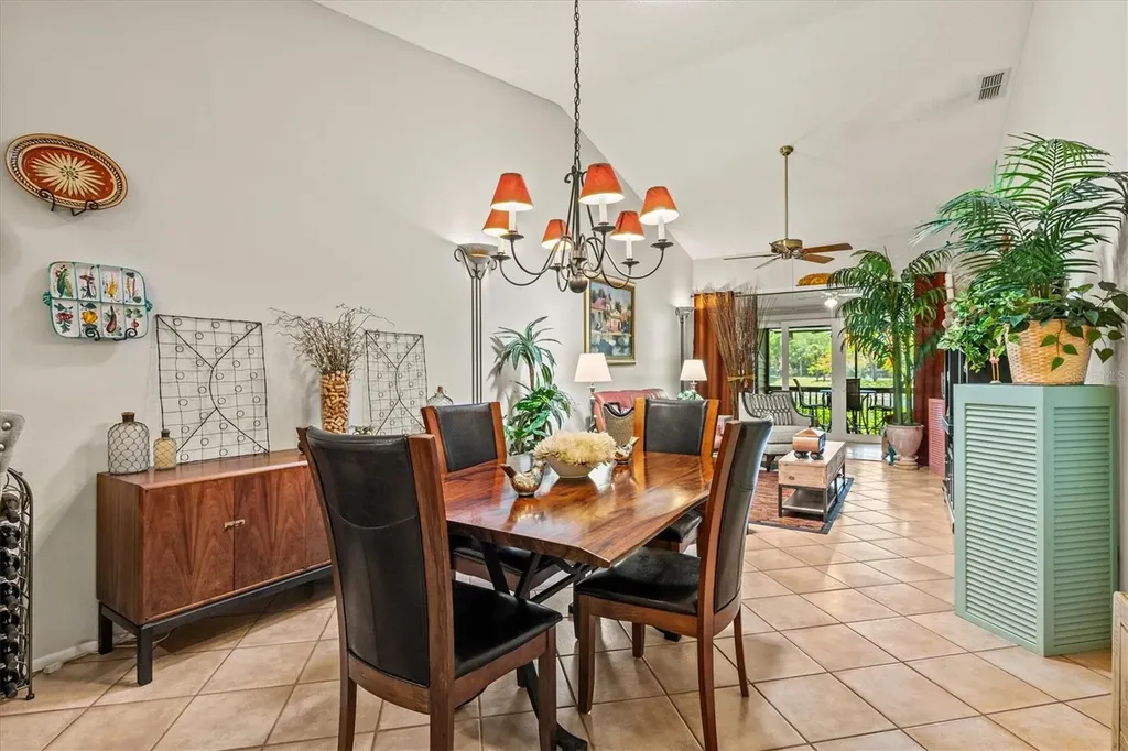 4612 Park Lake Terrace N Bradenton FL 34209
