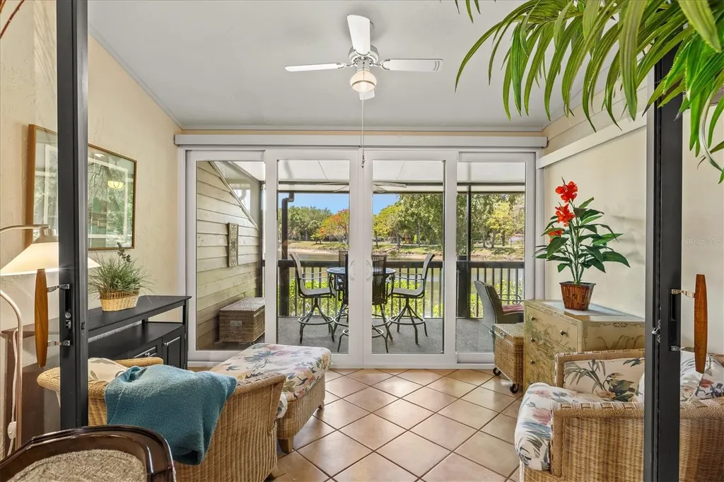 4612 Park Lake Terrace N Bradenton FL 34209