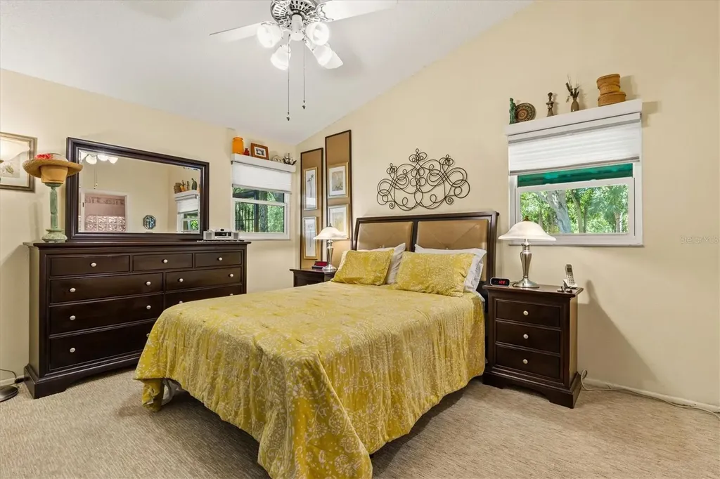 4612 Park Lake Terrace N Bradenton FL 34209