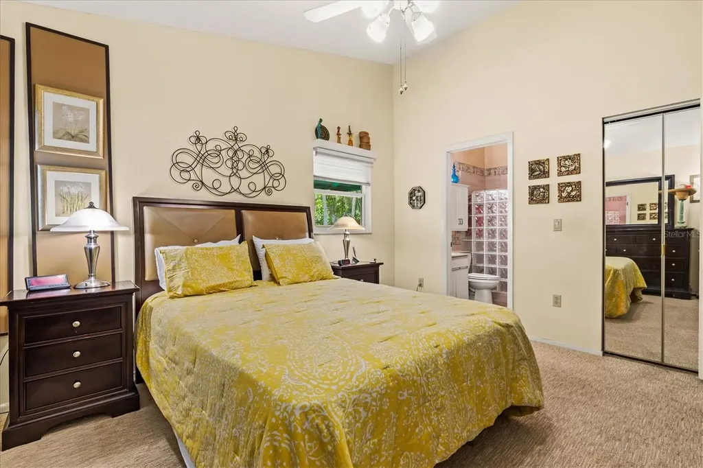 4612 Park Lake Terrace N Bradenton FL 34209