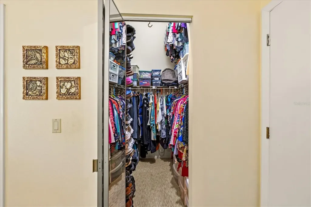 4612 Park Lake Terrace N Bradenton FL 34209
