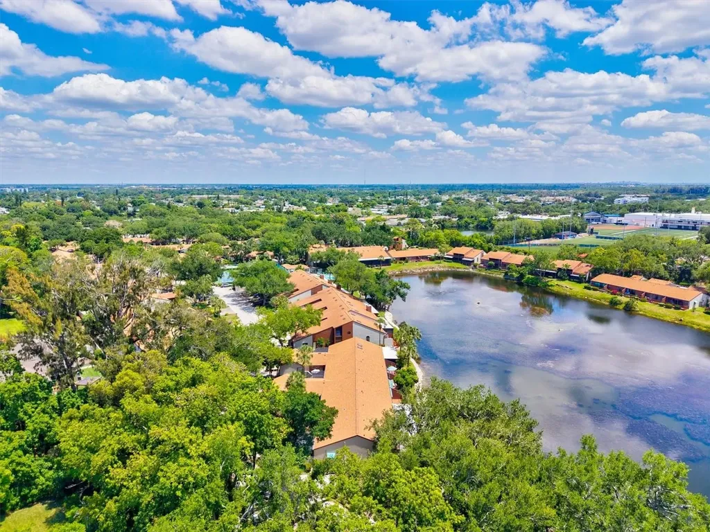 4612 Park Lake Terrace N Bradenton FL 34209