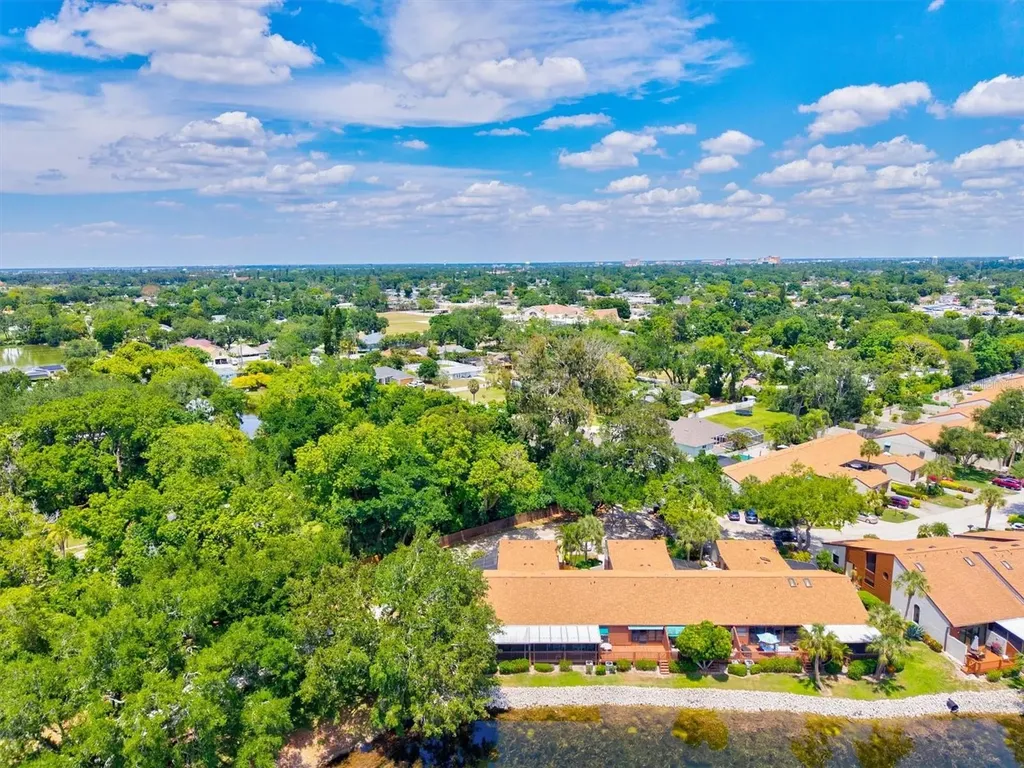 4612 Park Lake Terrace N Bradenton FL 34209