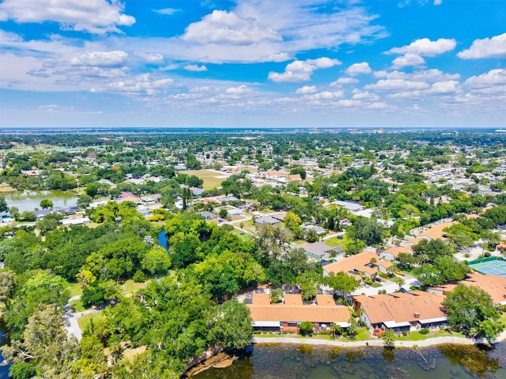 4612 Park Lake Terrace N Bradenton FL 34209
