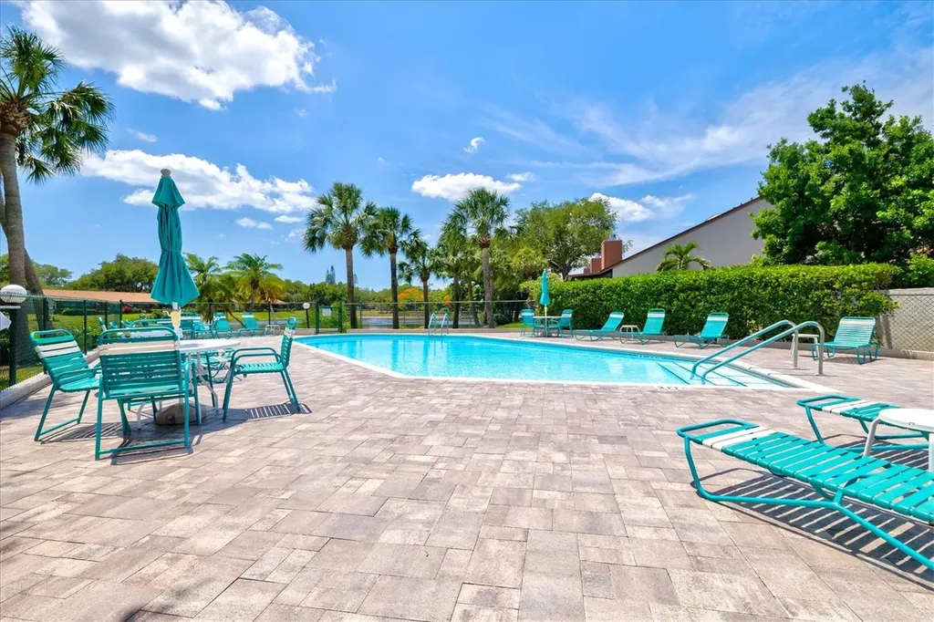 4612 Park Lake Terrace N Bradenton FL 34209