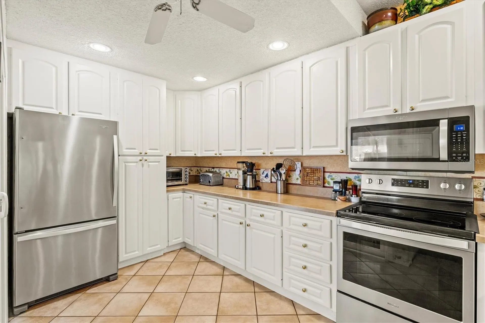 4612 Park Lake Terrace N Bradenton FL 34209