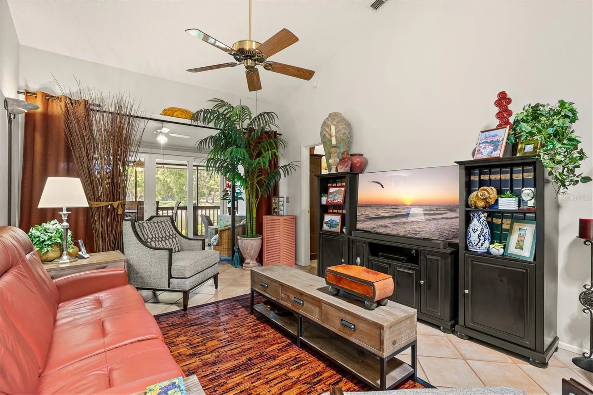 4612 Park Lake Terrace N Bradenton FL 34209