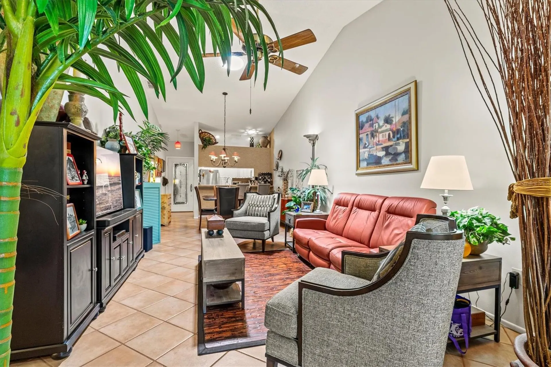 4612 Park Lake Terrace N Bradenton FL 34209