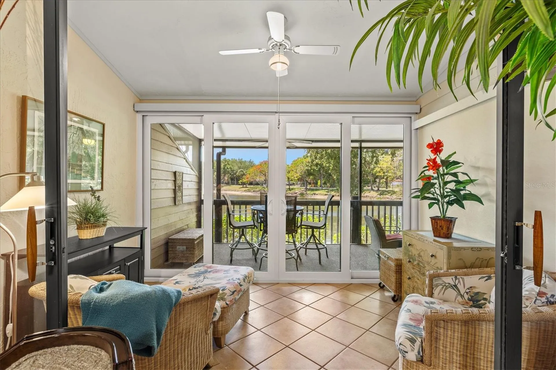 4612 Park Lake Terrace N Bradenton FL 34209