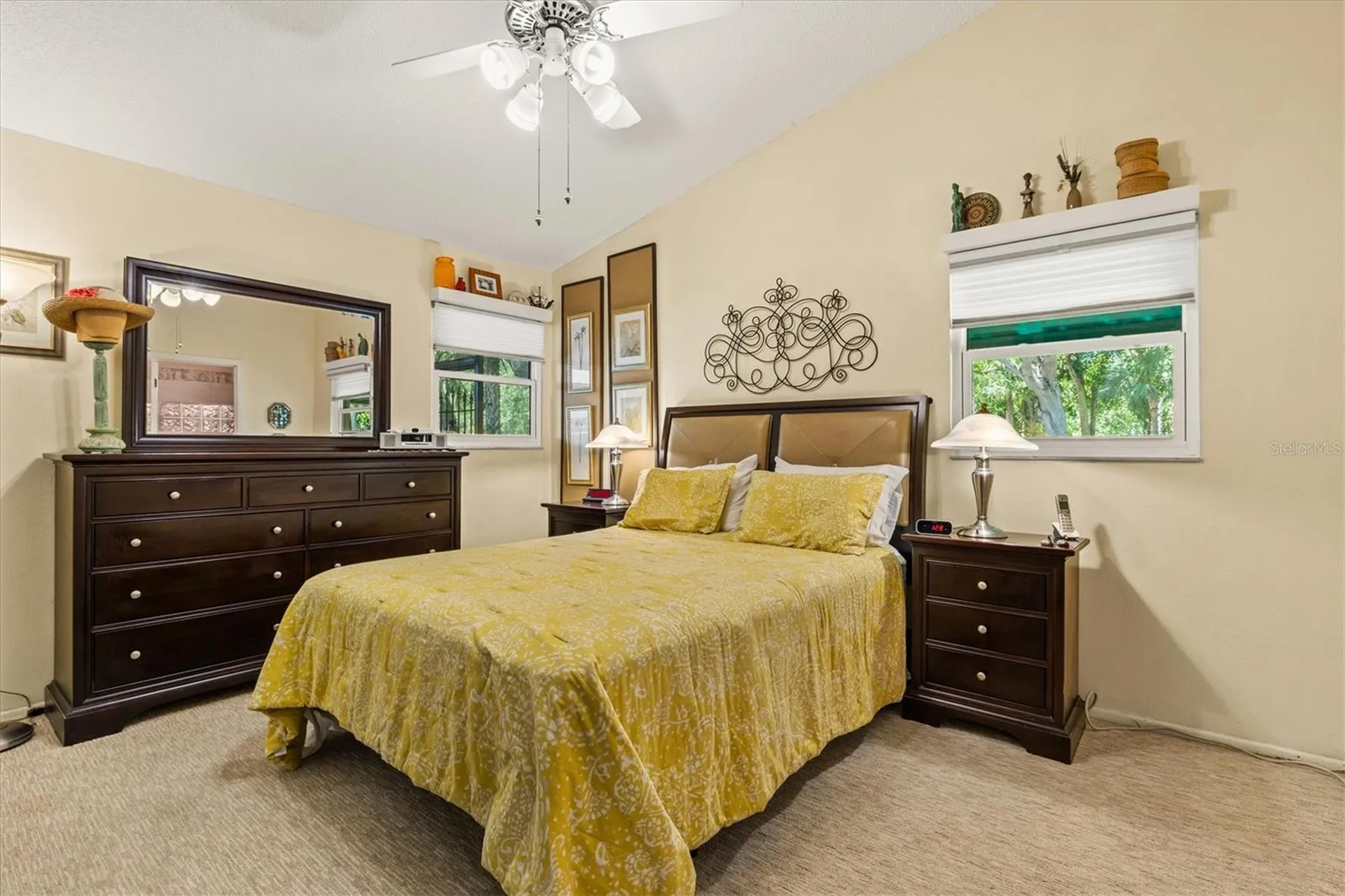 4612 Park Lake Terrace N Bradenton FL 34209