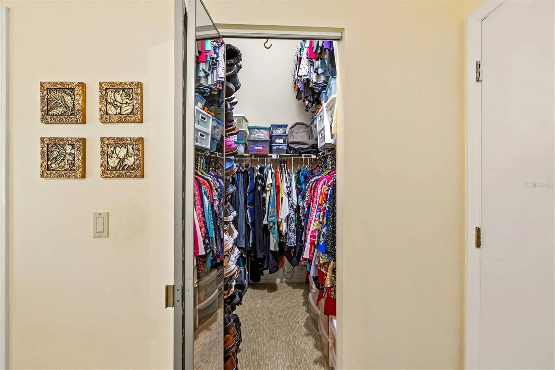 4612 Park Lake Terrace N Bradenton FL 34209