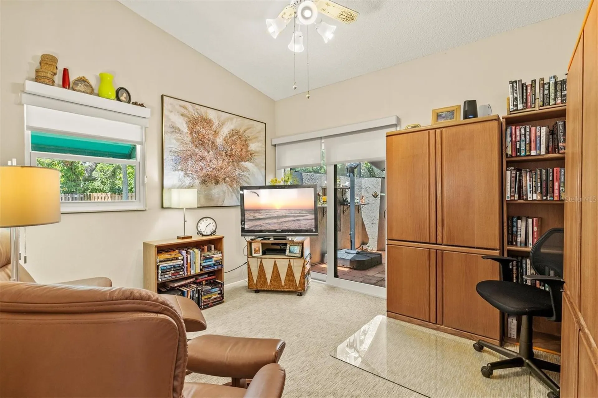 4612 Park Lake Terrace N Bradenton FL 34209