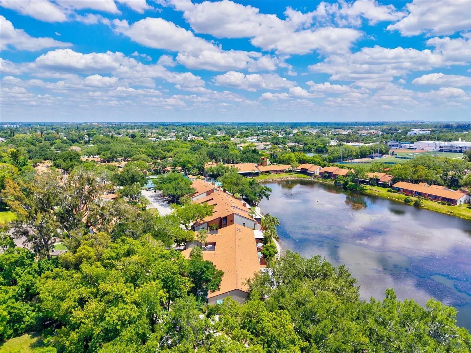 4612 Park Lake Terrace N Bradenton FL 34209