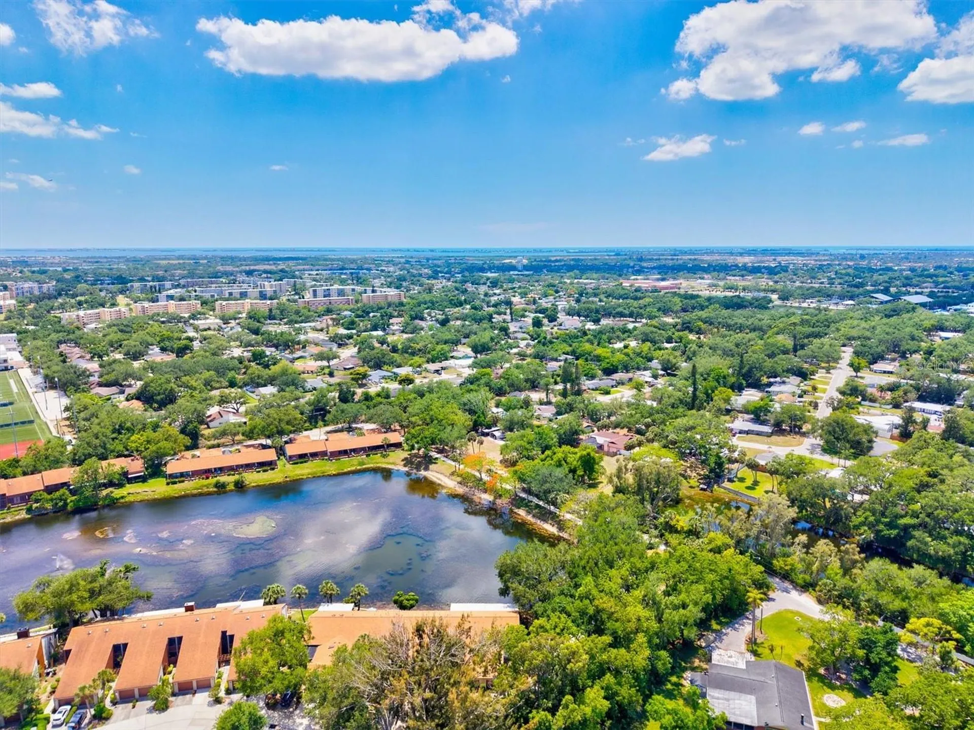 4612 Park Lake Terrace N Bradenton FL 34209
