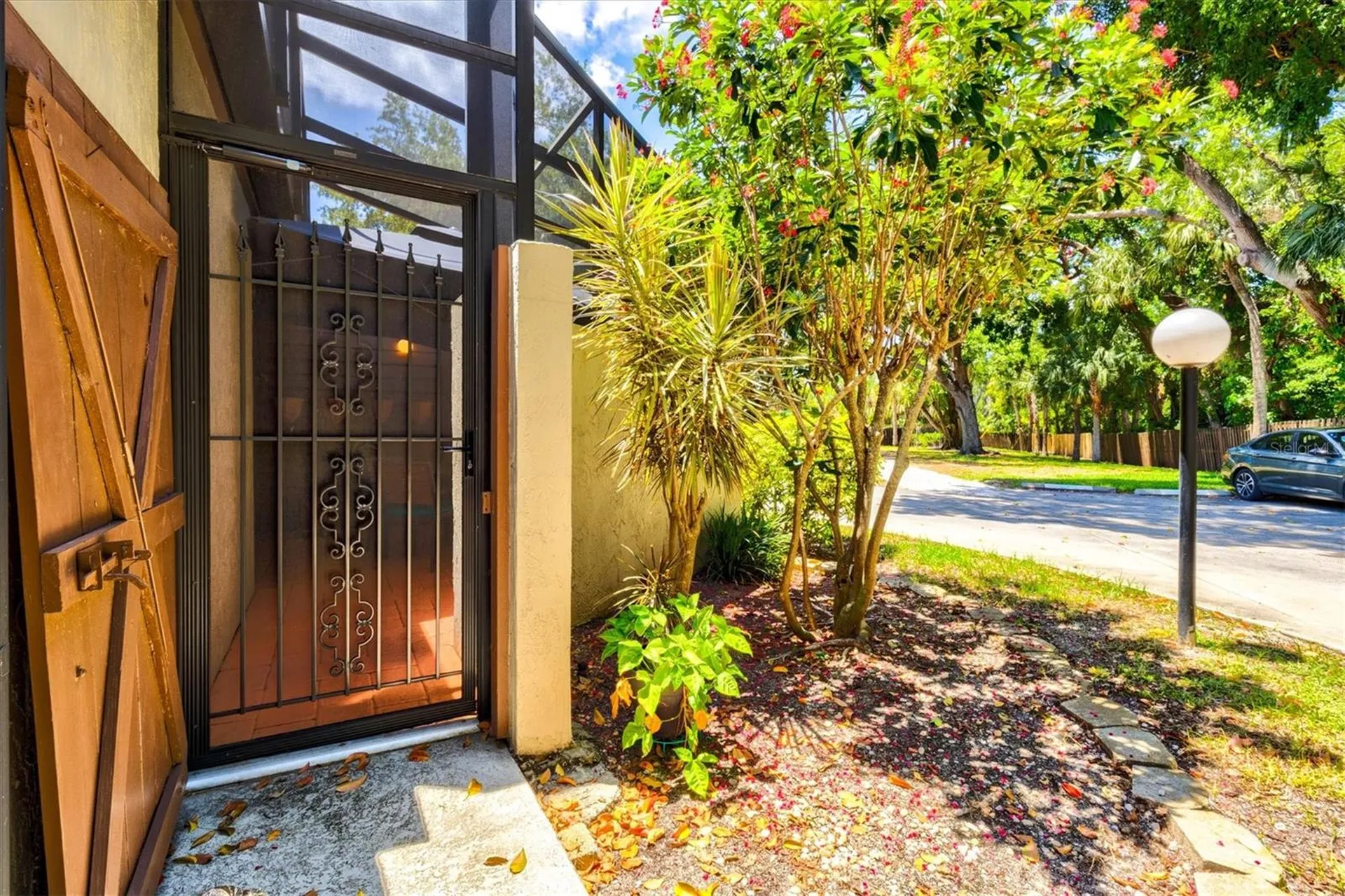 4612 Park Lake Terrace N Bradenton FL 34209