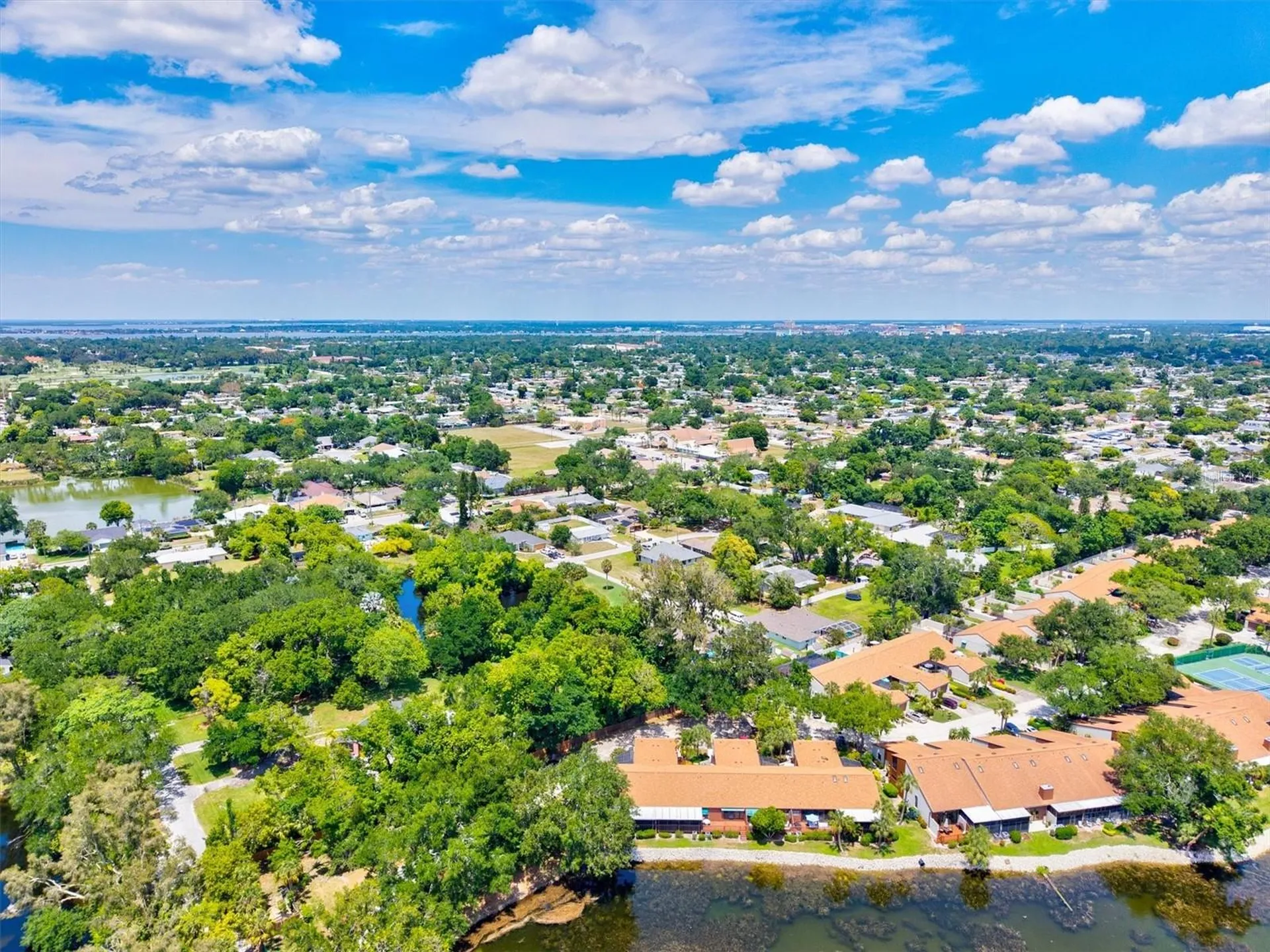 4612 Park Lake Terrace N Bradenton FL 34209