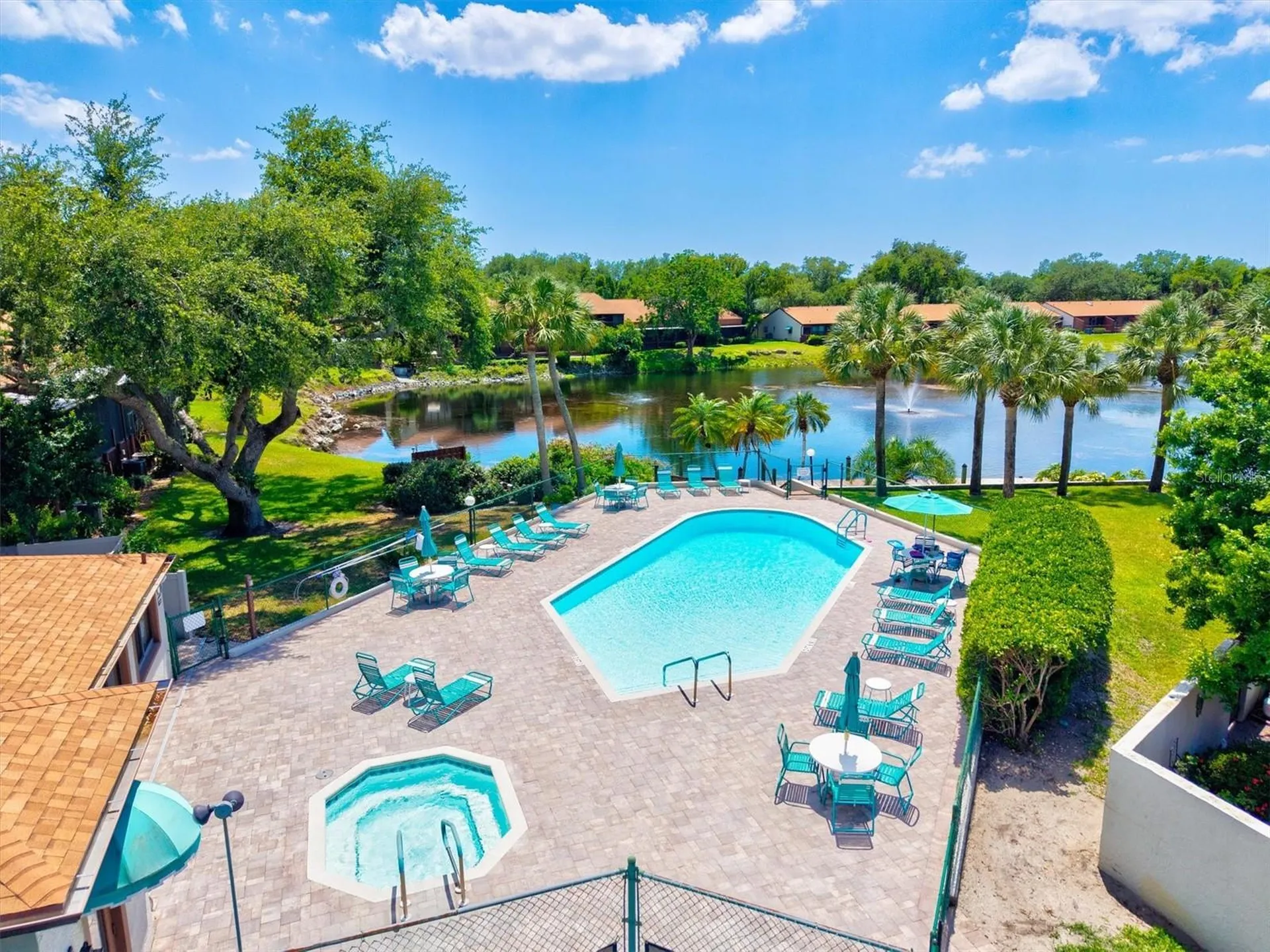 4612 Park Lake Terrace N Bradenton FL 34209