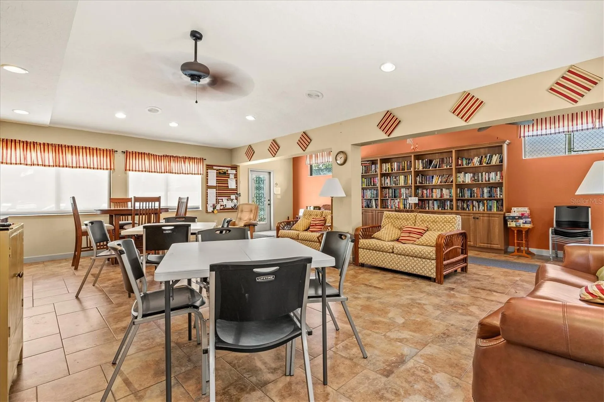 4612 Park Lake Terrace N Bradenton FL 34209