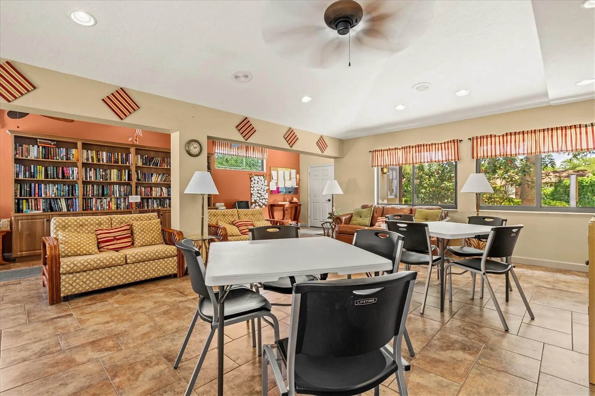 4612 Park Lake Terrace N Bradenton FL 34209