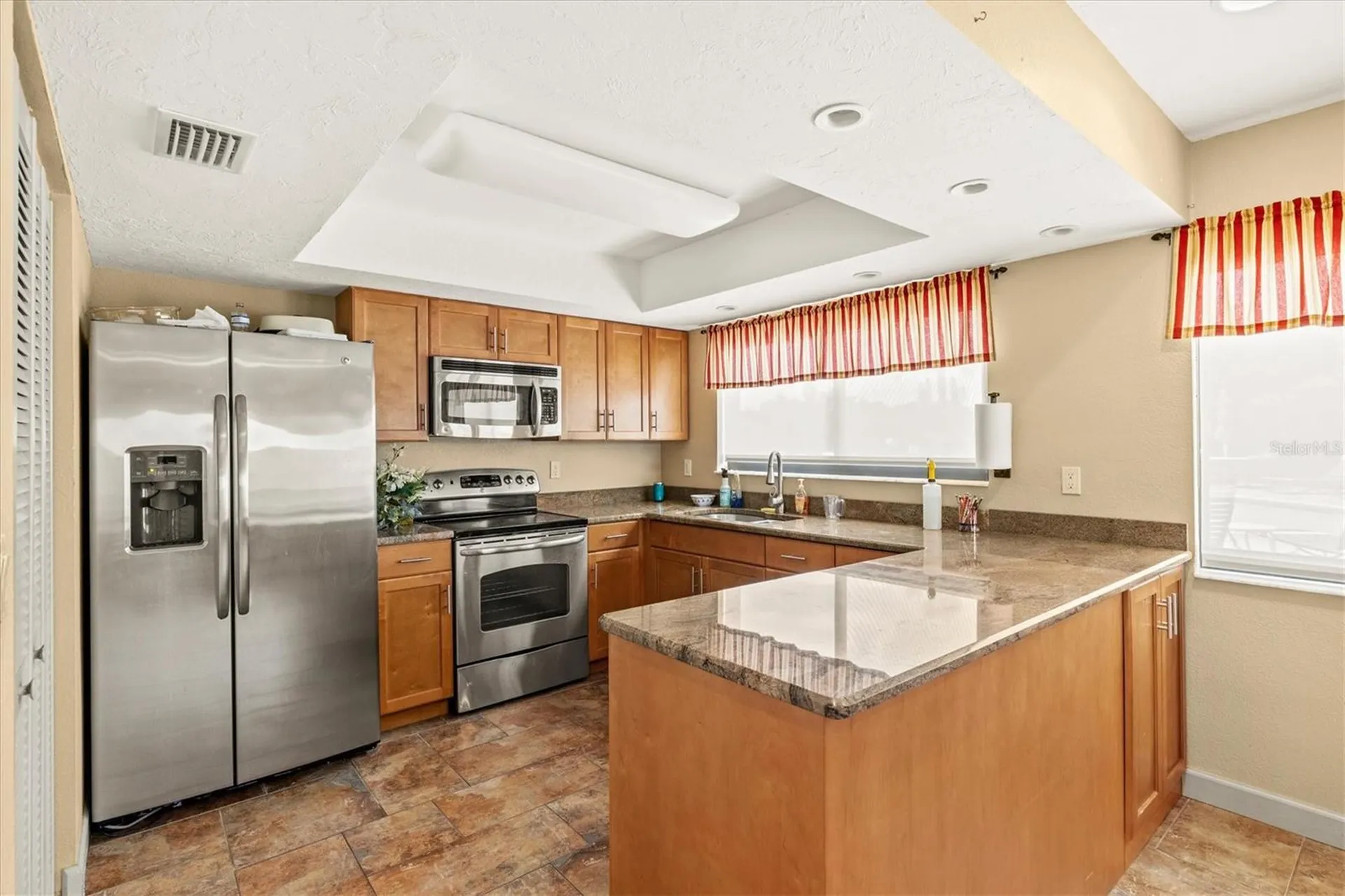 4612 Park Lake Terrace N Bradenton FL 34209